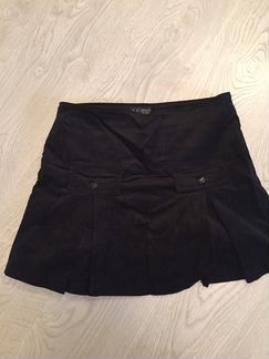 Юбка Armani Jeans оригинал 44