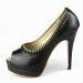 Новые туфли giuseppe zanotti