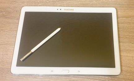 Samsung galaxy note 10 1 2014
