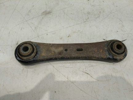 Рычаг задний Ford Mondeo 4 1.6
