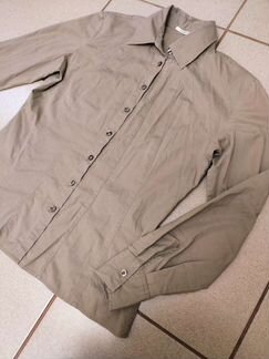 Женская рубашка Glenfield