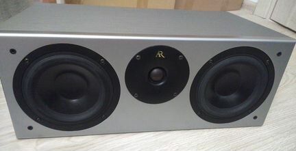 Центральный канал Acoustic Research - Status SC 2