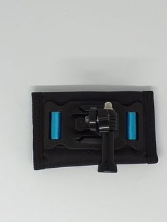 Крепление на рюкзак для экшн камер Sony Actio