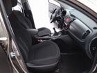 Kia Sportage 2.0 МТ, 2013, 118 000 км объявление продам