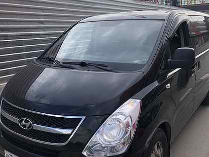 Автошкола драйв воронеж. Трансфер тула. Volkswagen caravelle t5 рестайлинг 2. Трансфер тула. Трансфер тула.