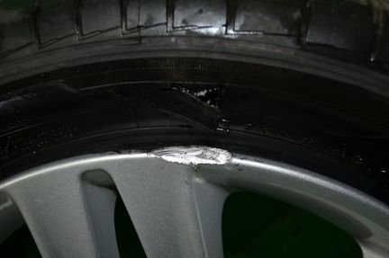 Диск KIA Ceed 3 R16 18 г