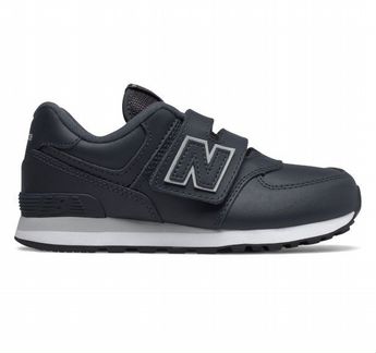 Кроссовки новые New Balance Оригинал