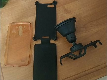 Чехлы для sony кожа, силиконовый, телефонодержате