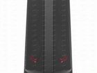 Аудиосистема Samsung Sound Tower MX-T50 2 шт объявление продам