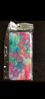 Чехол для телефона APhone 6,6s