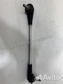 Тяга стабилизатора Bmw 4-Series F36 B48B20A 2020