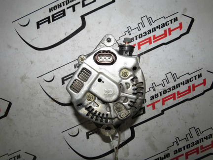 Генератор suzuki M13A M15A M16A M18A. jimny liana