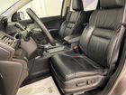 Honda CR-V 2.4 AT, 2014, 142 000 км объявление продам