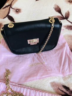 Сумочка мини Coccinelle