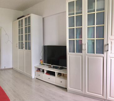 Шкафы/гардероб икеа пакс в отличном состоянии