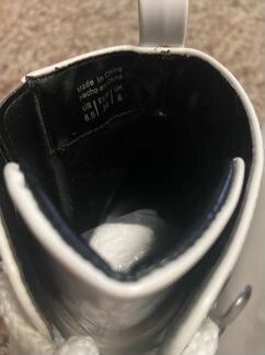 Обувь,ботинки Call it spring