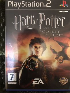 Игры для Ps2 коллекционные издания