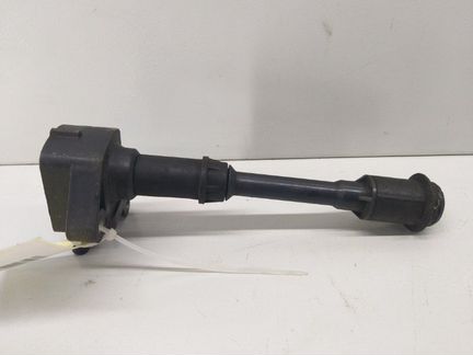Катушка зажигания Ford Kuga 2 CBS 1.6 2013-2017