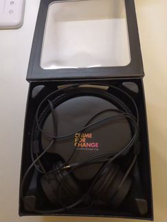 Наушники Gucci