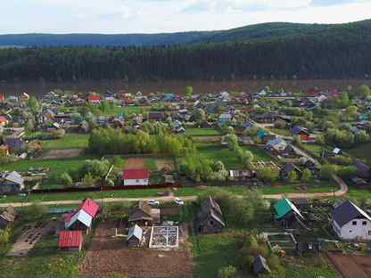 Погода гисметео павловка нуримановский