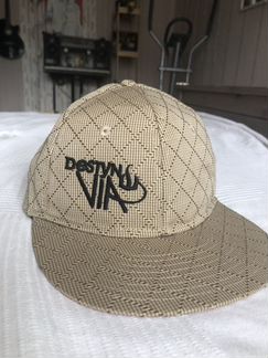 Бейсболка (кепка)