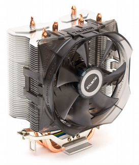 AMD fx 8150 полный набор