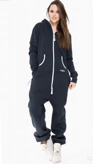 Комбинезон one piece оригинал