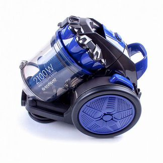 Пылесос Endever SkyClean VC-560