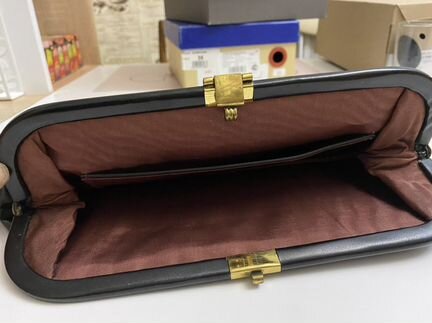 Клатч, винтаж