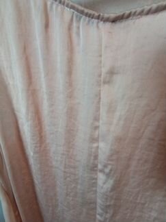 Платье Kartika р.46-48 (Италия)