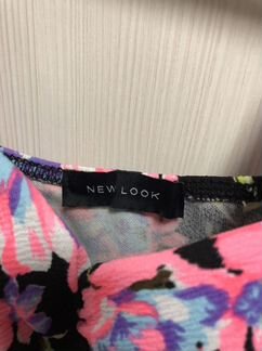 Платье/сарафан New look