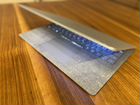 Microsoft surface laptop 13.5’’ объявление продам