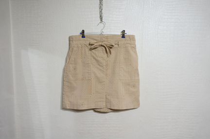 Юбка Tommy Hilfiger, Оригинал, размер М