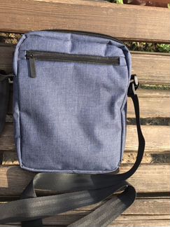 Сумка мужская