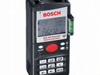 Дальномер лазерный Bosch DLE 150 Connect