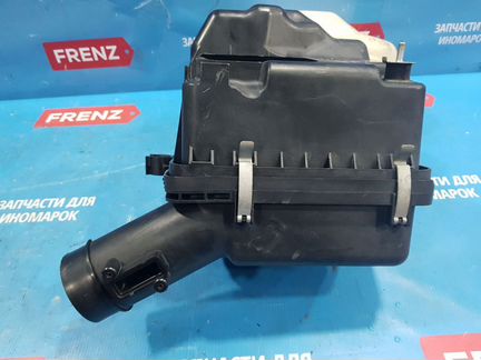 Impreza GE GH 07-11 Корпус воздушного фильтра