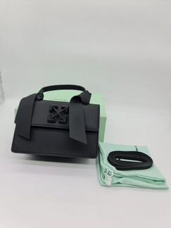 Сумка Off White