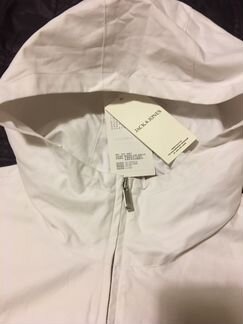 Лучшее для мужчин Jack & Jones