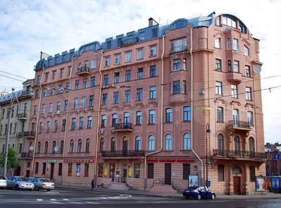 доходный дом станового в санкт-петербурге. мытнинская 5 санкт петербург. мытнинская 5 санкт петербург. , 5. мытнинская набережная 3 санкт-петербург.