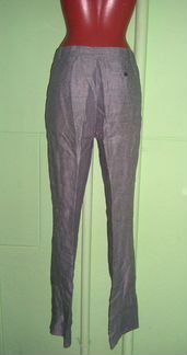 Брюки Gerry Weber