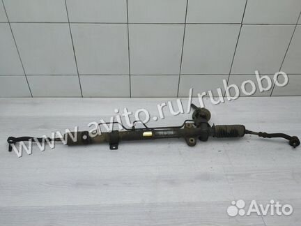 Рулевая рейка 57700-38200 Hyundai Sonata Тагаз