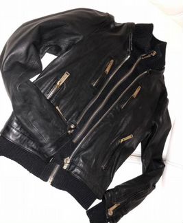 Куртка dsquared2 12 лет