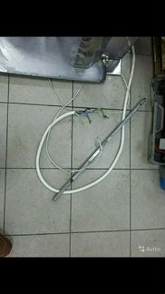 Ремонт аппаратов