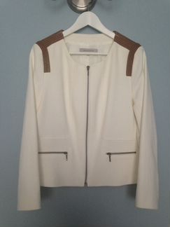 Пиджак Gerard Darel
