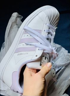 Белые adidas originals 38 superstar адидас