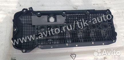 Крышка Головки Блока BMW X3, E83 BMW E60/E61