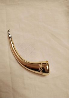 Редкие ёлочные игрушки СССР на прищепке и не тольк