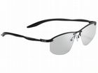 3D очки LG AG-F260 объявление продам
