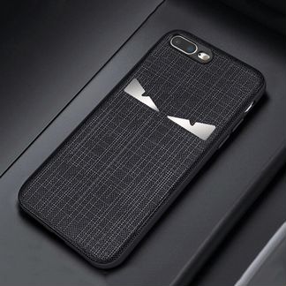 Чехол айфон iPhone 7 и защитное стекло