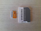 Microsdxc 64GB - Samsung